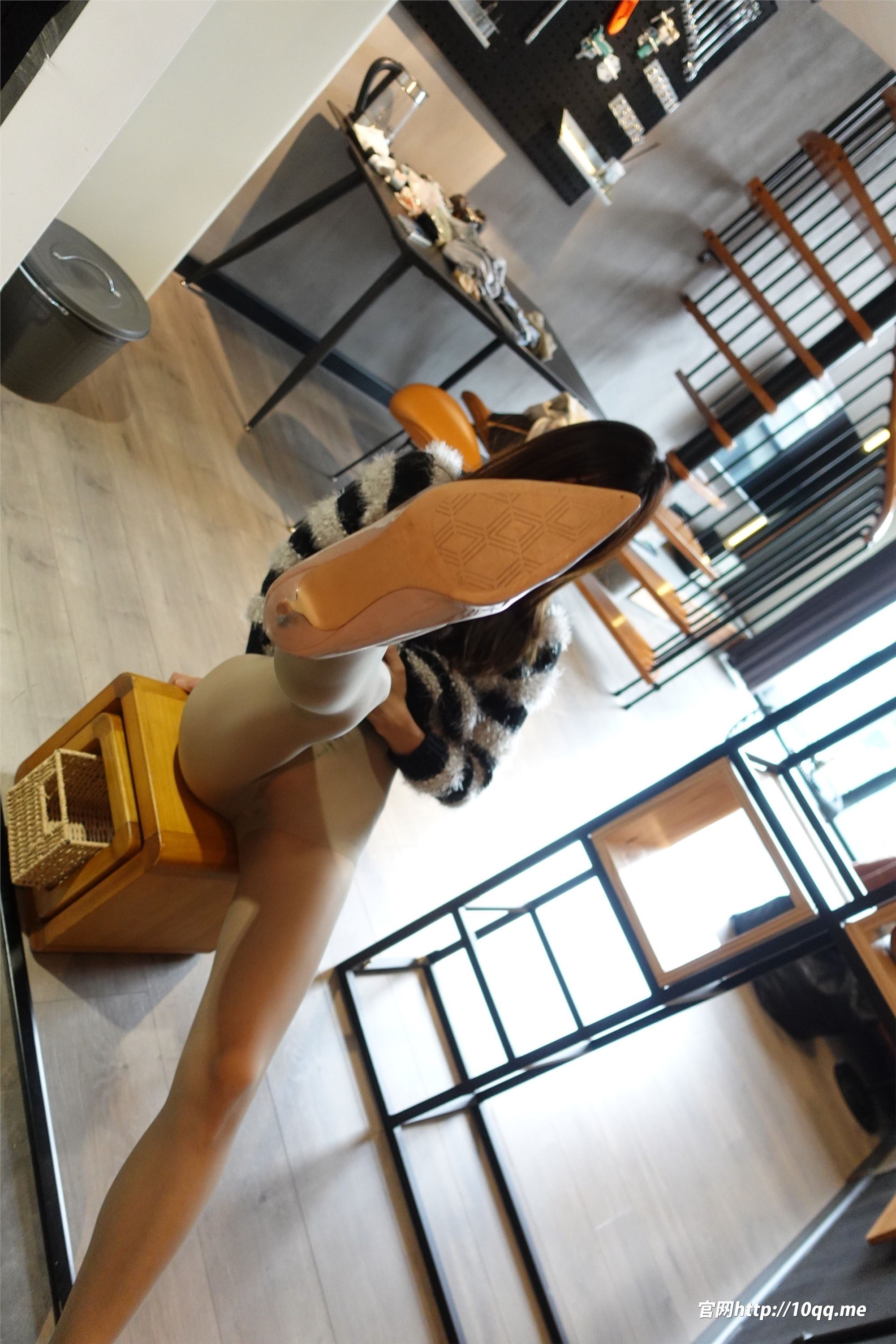 ROSI口罩系列 2022.06.02 NO.2181